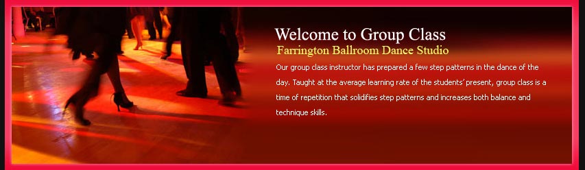Flushing-dance-main-banner